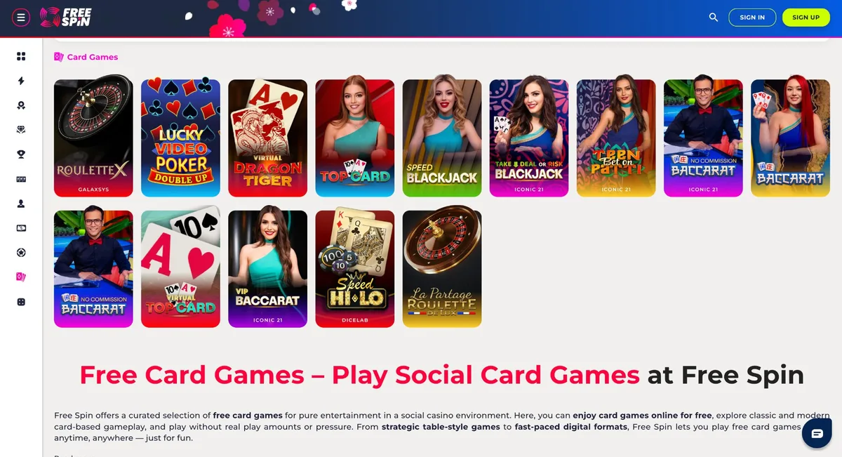 Free Spin Casino Oklahoma account security and verification for Oklahoma players
