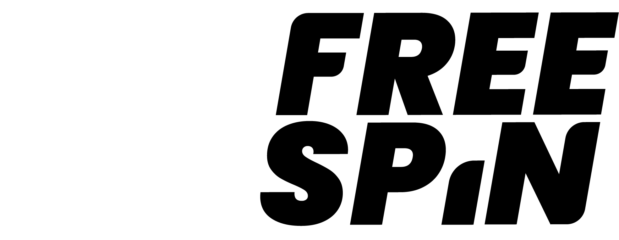 Free Spin Casino logo — is Free Spin Casino legal in Oklahoma